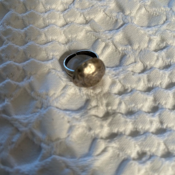 Jewelry lot. - Picture 5 of 8